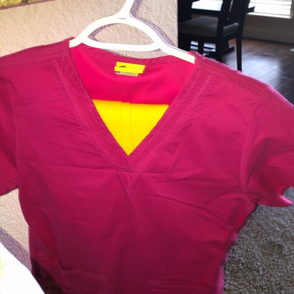 🚫🚫SOLD🚫🚫 - Picture 2 of 8